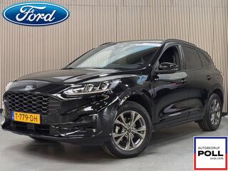 ford-kuga-2.5-phev-st-line-navi-cam