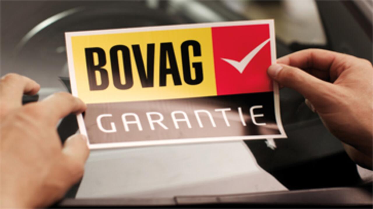 Ford KUGA 2.5 Phev ST-Line X driverpack, technopack, navi, pdc, camera, winterpack, trekhaak, B&O, trekhaak.