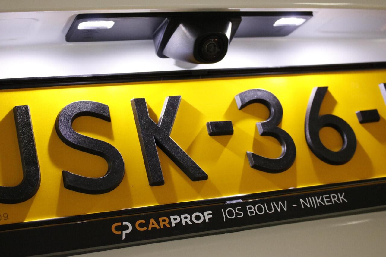 Ford KUGA 2.5 PHEV ST-Line Winterpack - Elec. Trekhaak - 360 Camera - Panodak