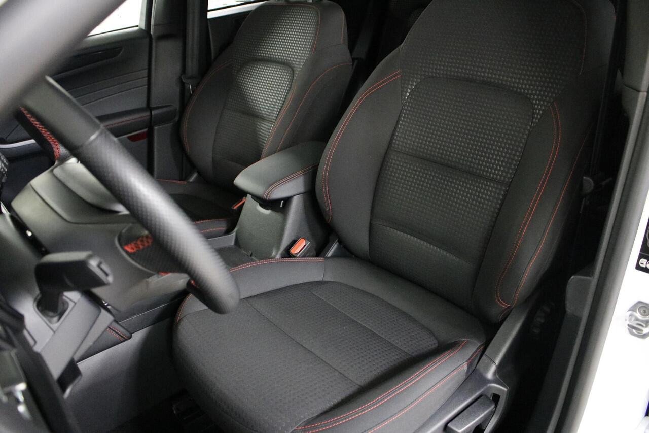 Ford KUGA 2.5 PHEV ST-Line Winterpack - Elec. Trekhaak - 360 Camera - Panodak