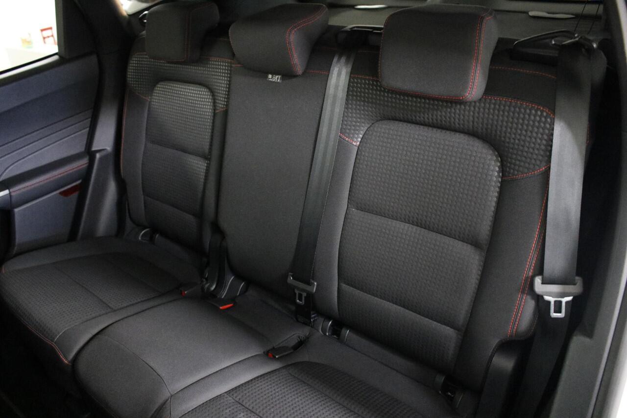 Ford KUGA 2.5 PHEV ST-Line Winterpack - Elec. Trekhaak - 360 Camera - Panodak