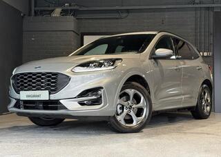 ford-kuga-2.5-phev-st-line-stoel-s