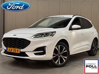 ford-kuga-2.5-phev-st-line-x-navi-c