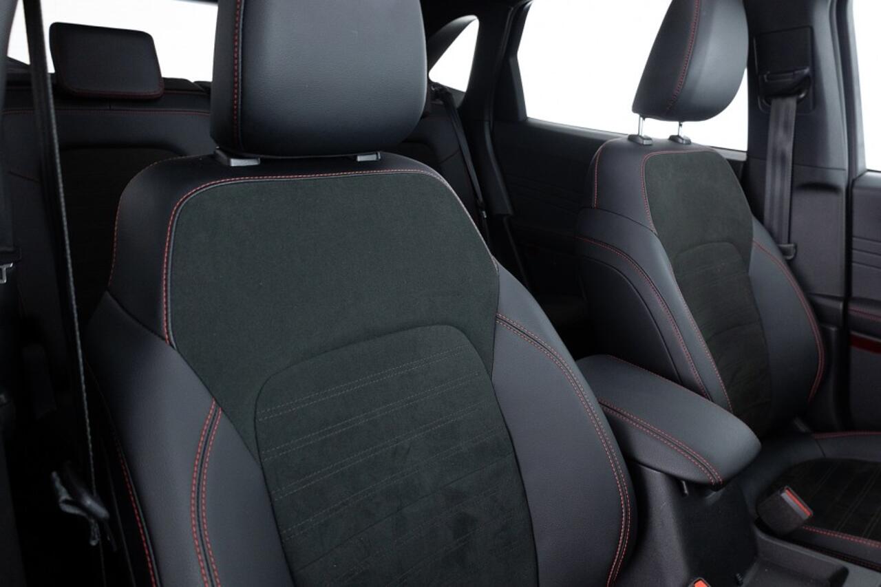 Ford KUGA 2.5 PHEV ST-Line X | PANORAMADAK | Full LED