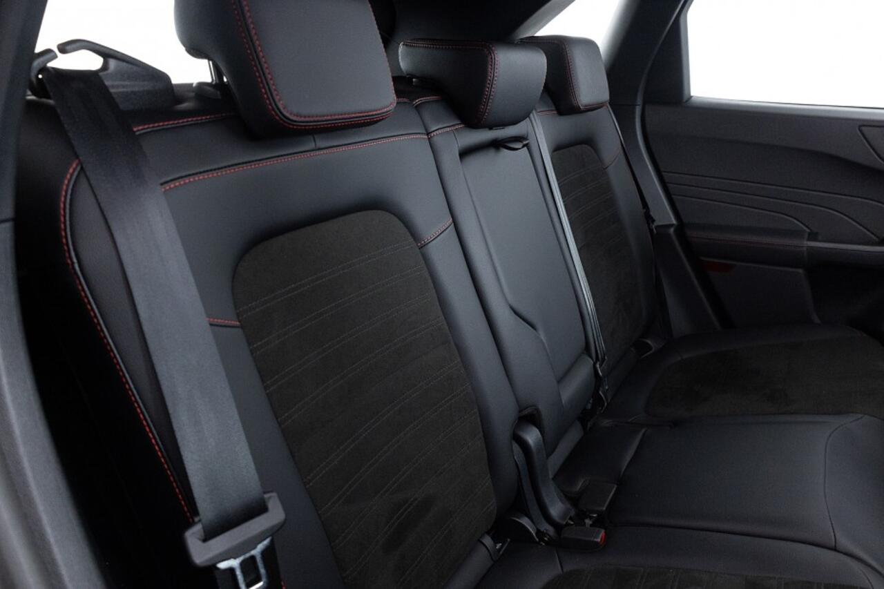 Ford KUGA 2.5 PHEV ST-Line X | PANORAMADAK | Full LED