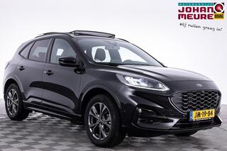 ford-kuga-2.5-phev-st-line-x--pano