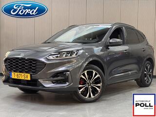 ford-kuga-2.5-phev-st-line-navi-cam