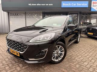 ford-kuga-2.5-phev-vignale--panora
