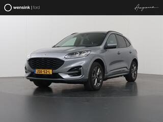 ford-kuga-2.5-phev-st-line-x--wint