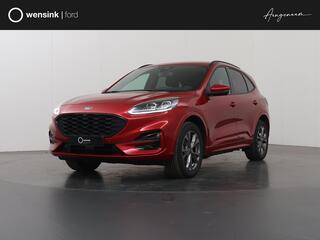 ford-kuga-2.5-phev-st-line-x--wint