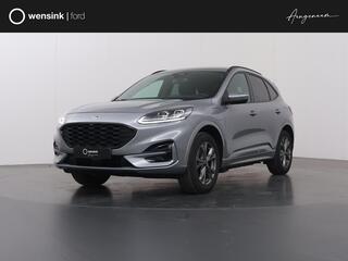 ford-kuga-2.5-phev-st-line-x--trek