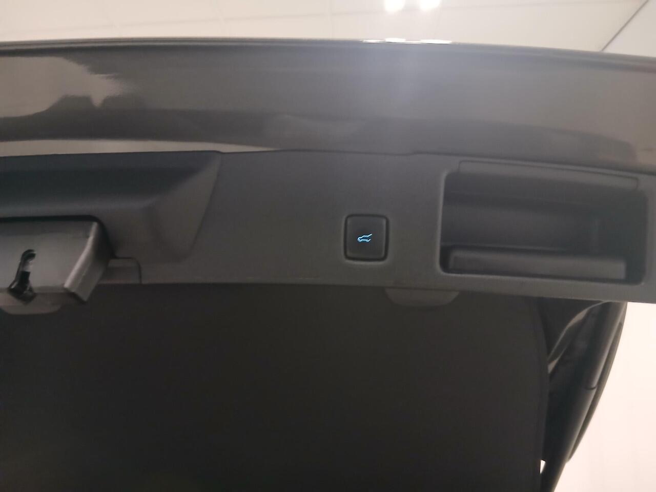 Ford KUGA 2.5 PHEV Titanium *Trekhaak Elektrisch* Adap. Cruise* Winter Pack* Elektrische achterklep*