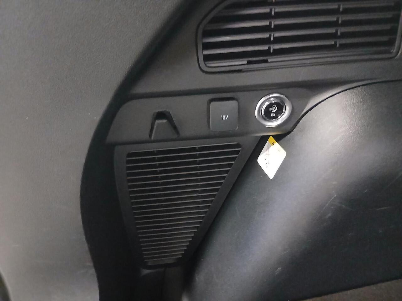 Ford KUGA 2.5 PHEV Titanium *Trekhaak Elektrisch* Adap. Cruise* Winter Pack* Elektrische achterklep*