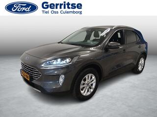 ford-kuga-2.5-phev-titanium-*trekha