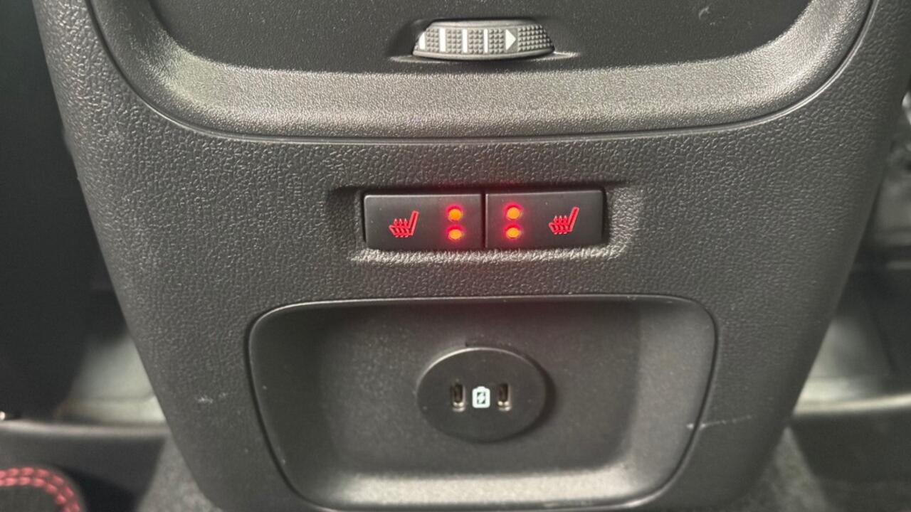 Ford KUGA 2.5 PHEV ST-LINE X / Trekhaak+Driver+Techno+Winter