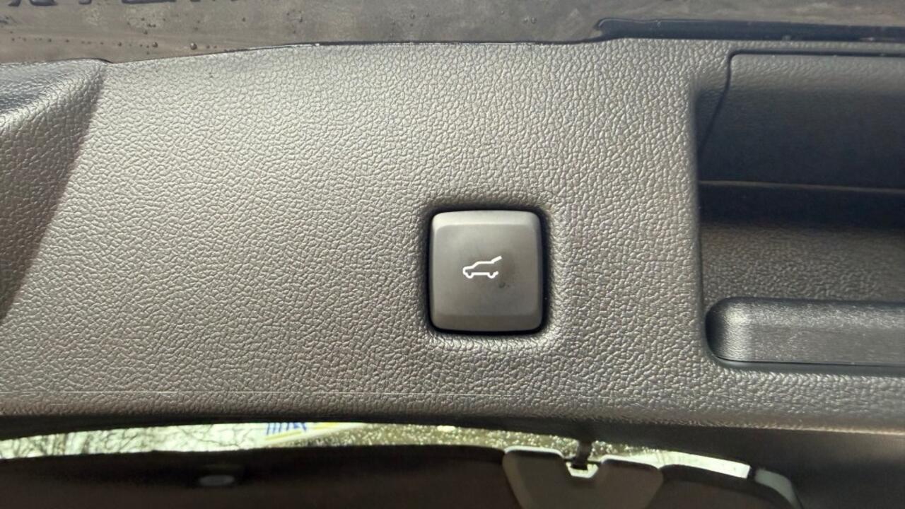 Ford KUGA 2.5 PHEV ST-LINE X / Trekhaak+Driver+Techno+Winter