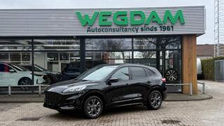 ford-kuga-2.5-phev-st-line-x---trek