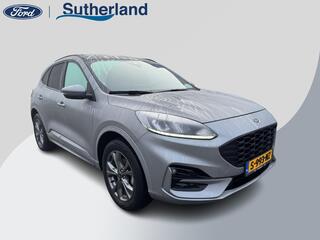 ford-kuga-2.5-phev-st-line-225pk--