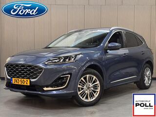 ford-kuga-2.5-phev-vignale-full-opt