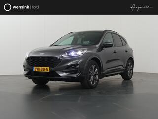 ford-kuga-2.5-phev-st-line-x--adap
