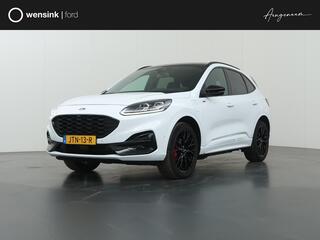 ford-kuga-2.5-phev-st-line-x--blac