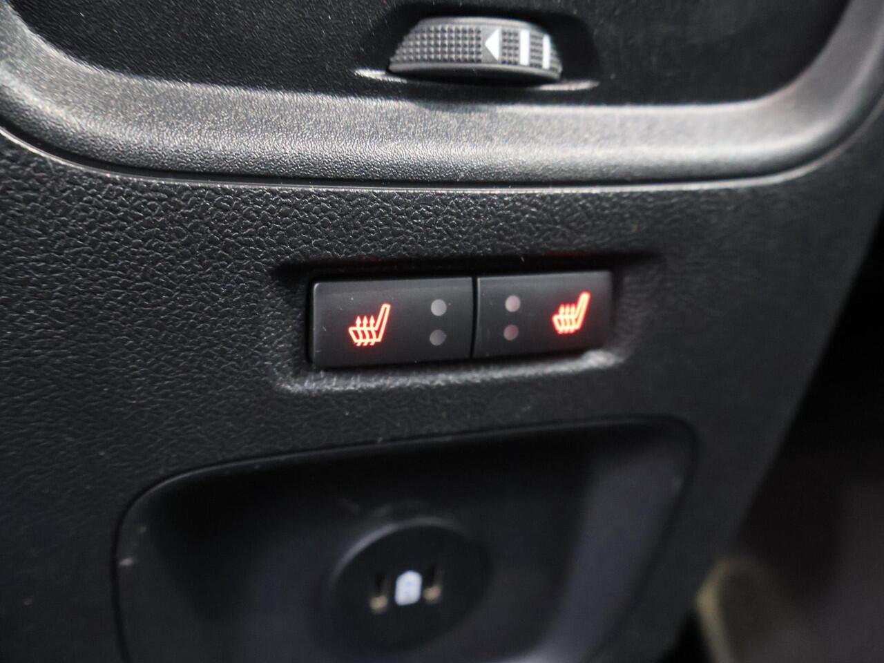 Ford KUGA 2.5 PHEV Titanium | Trekhaak | Winterpakket | Cruise Control Adaptief | Navigatie | Parkeercamera |