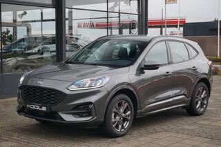 ford-kuga-2.5-phev-st-line--trekha