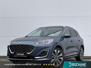 ford-kuga-2.5-phev-vignale--ledere