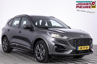 ford-kuga-2.5-phev-st-line--full-l
