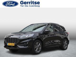 ford-kuga-2.5-phev-st-line-x-225pk-