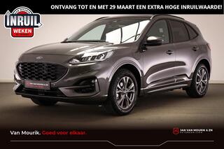 ford-kuga-2.5-phev-st-line--panora