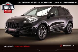 ford-kuga-2.5-phev-st-line--panora