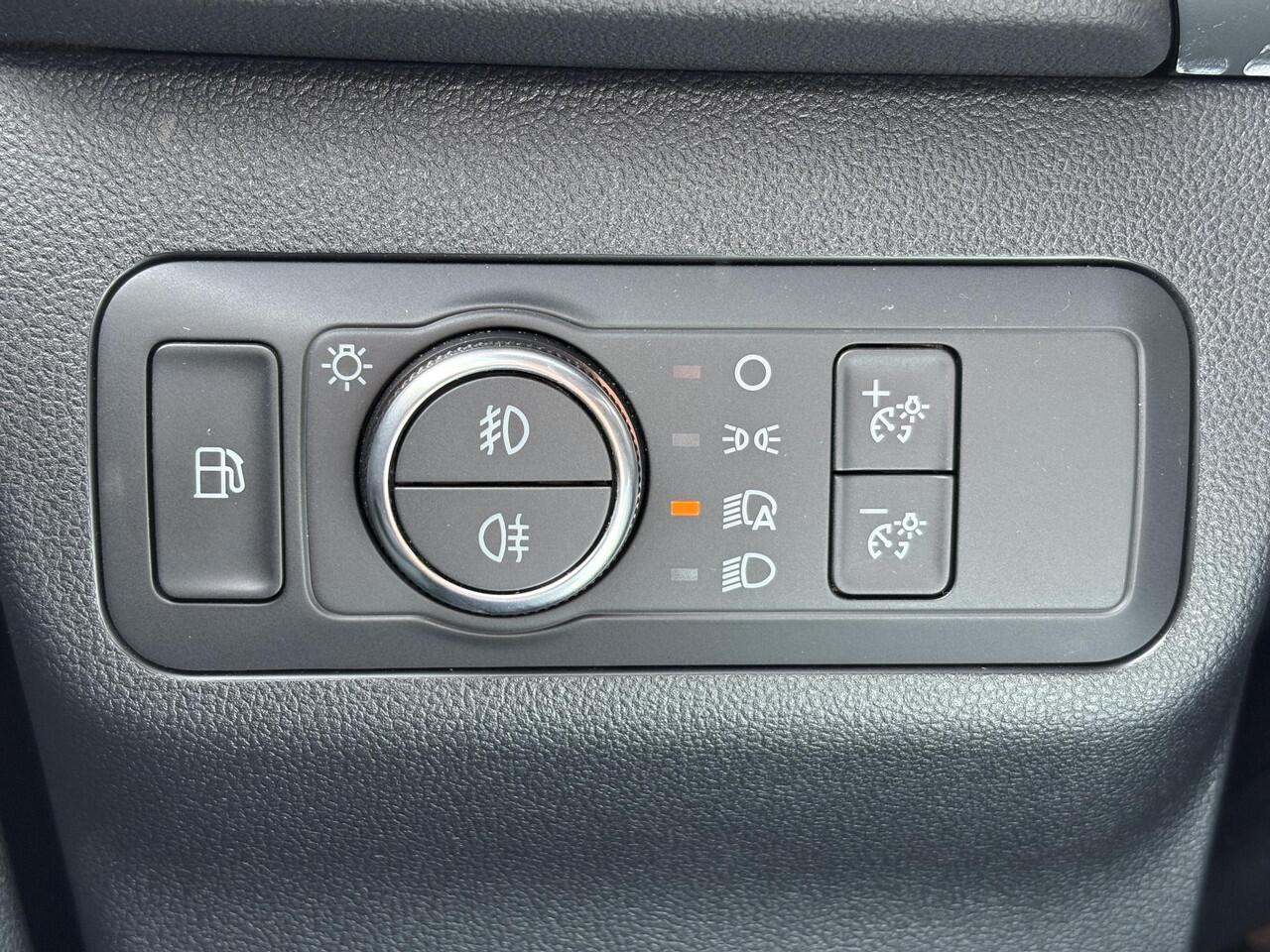 Ford KUGA 2.5 PHEV ST-Line 225pk | Driver Assistance Pack | Winterpack | Technology Pack | AGR Stoelen | Half leder/Alcantara |