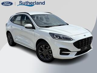 ford-kuga-2.5-phev-st-line-225pk--