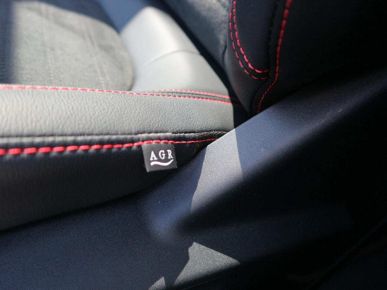 Ford KUGA 2.5 PHEV Graphite Tech Edition * PANO * HUD * ADAP CRUISE * 20" LM * BLACK PACK *