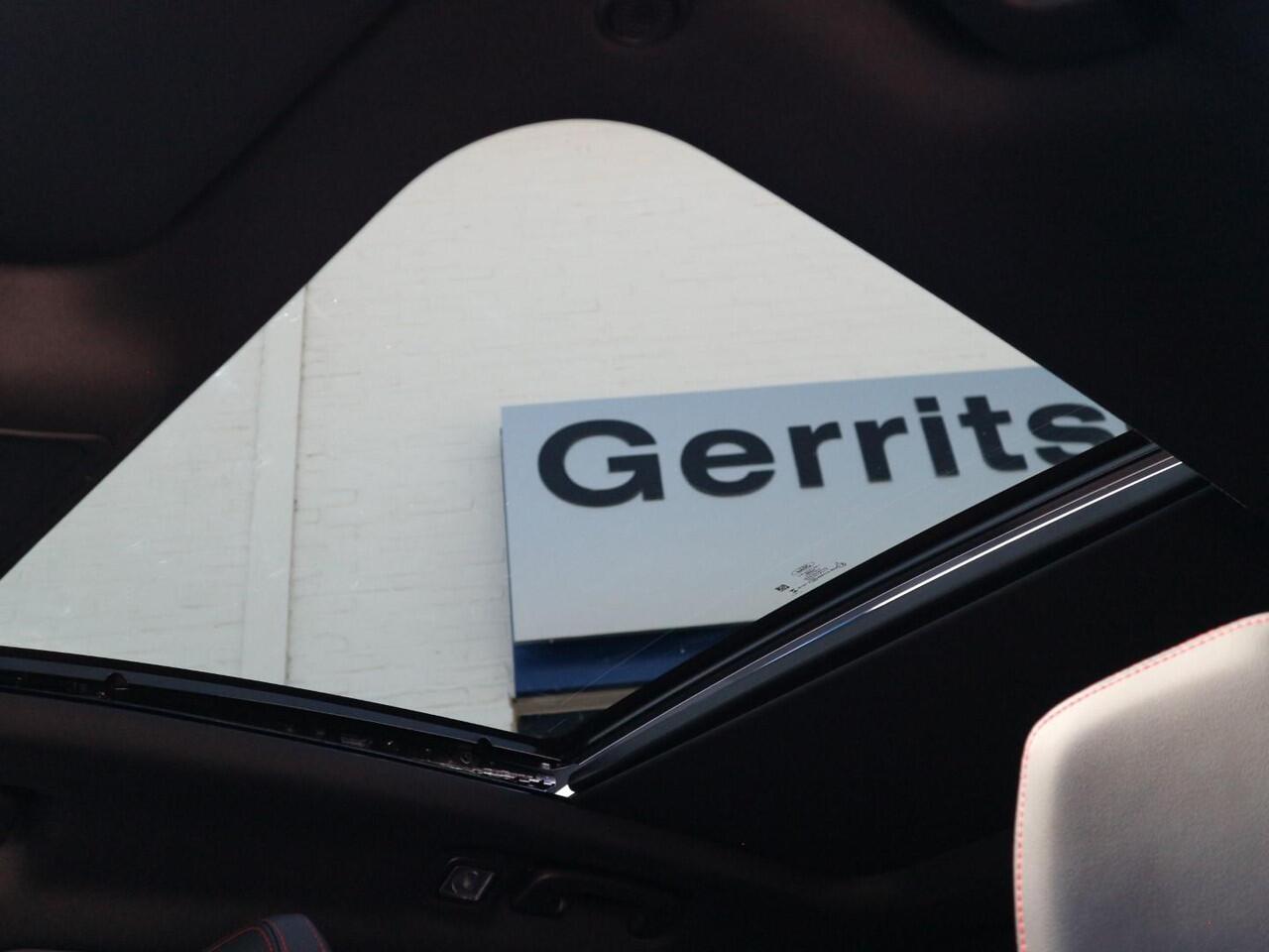 Ford KUGA 2.5 PHEV Graphite Tech Edition * PANO * HUD * ADAP CRUISE * 20" LM * BLACK PACK *