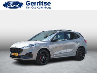 ford-kuga-2.5-phev-graphite-tech-ed