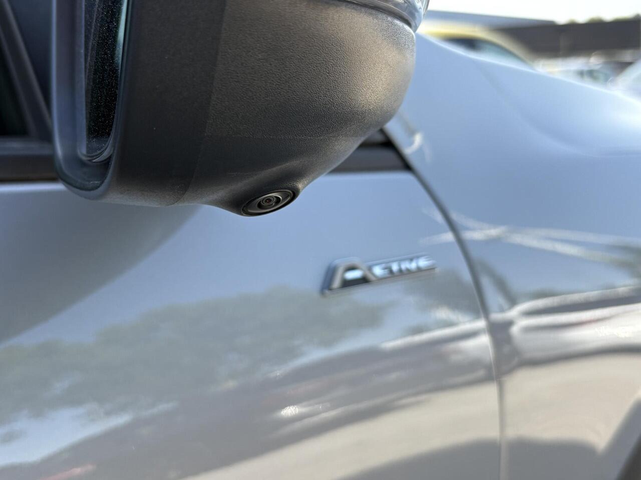 Ford KUGA 2.5 FHEV Active X 190pk | Driver Assistance Pack | Technology Pack | Winterpack | Panoramadak | Geen stekker nodig