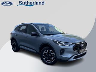 ford-kuga-2.5-fhev-active-x-190pk-