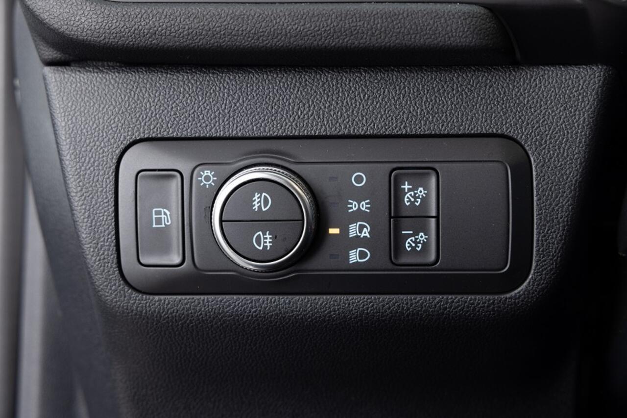 Ford KUGA 2.5 PHEV ST-Line | Head-Up | Full LED ? 1e Eigenaar