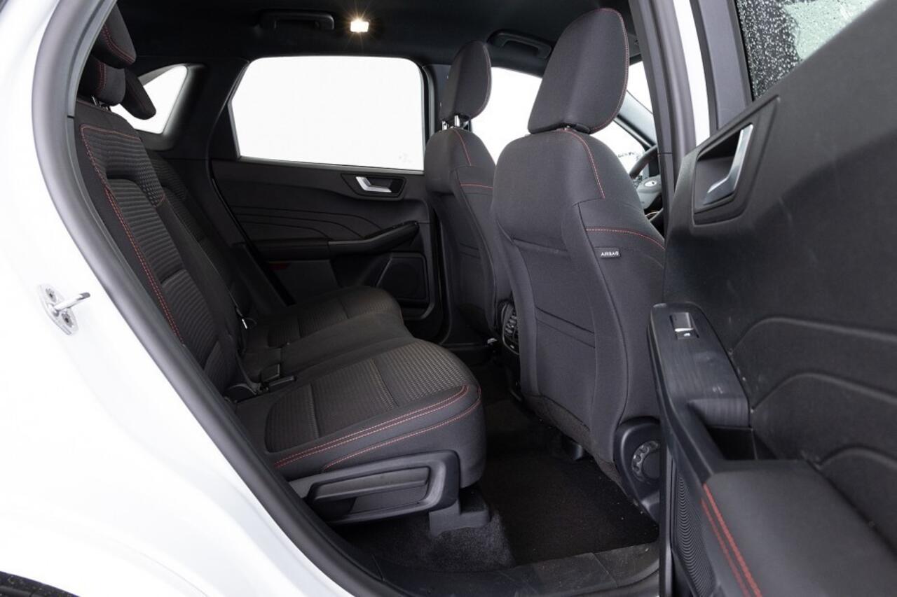 Ford KUGA 2.5 PHEV ST-Line | Head-Up | Full LED ? 1e Eigenaar