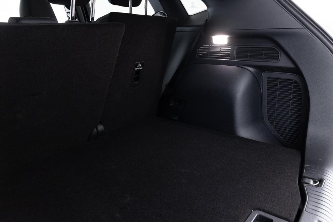 Ford KUGA 2.5 PHEV ST-Line | Head-Up | Full LED ? 1e Eigenaar