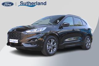 ford-kuga-2.5-phev-st-line--winter