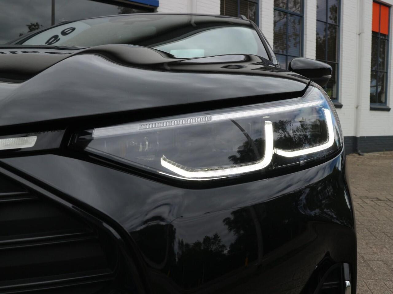 Ford KUGA 2.5 PHEV ST-Line X * ADAP CRUISE * HUD * WINTERPACK *