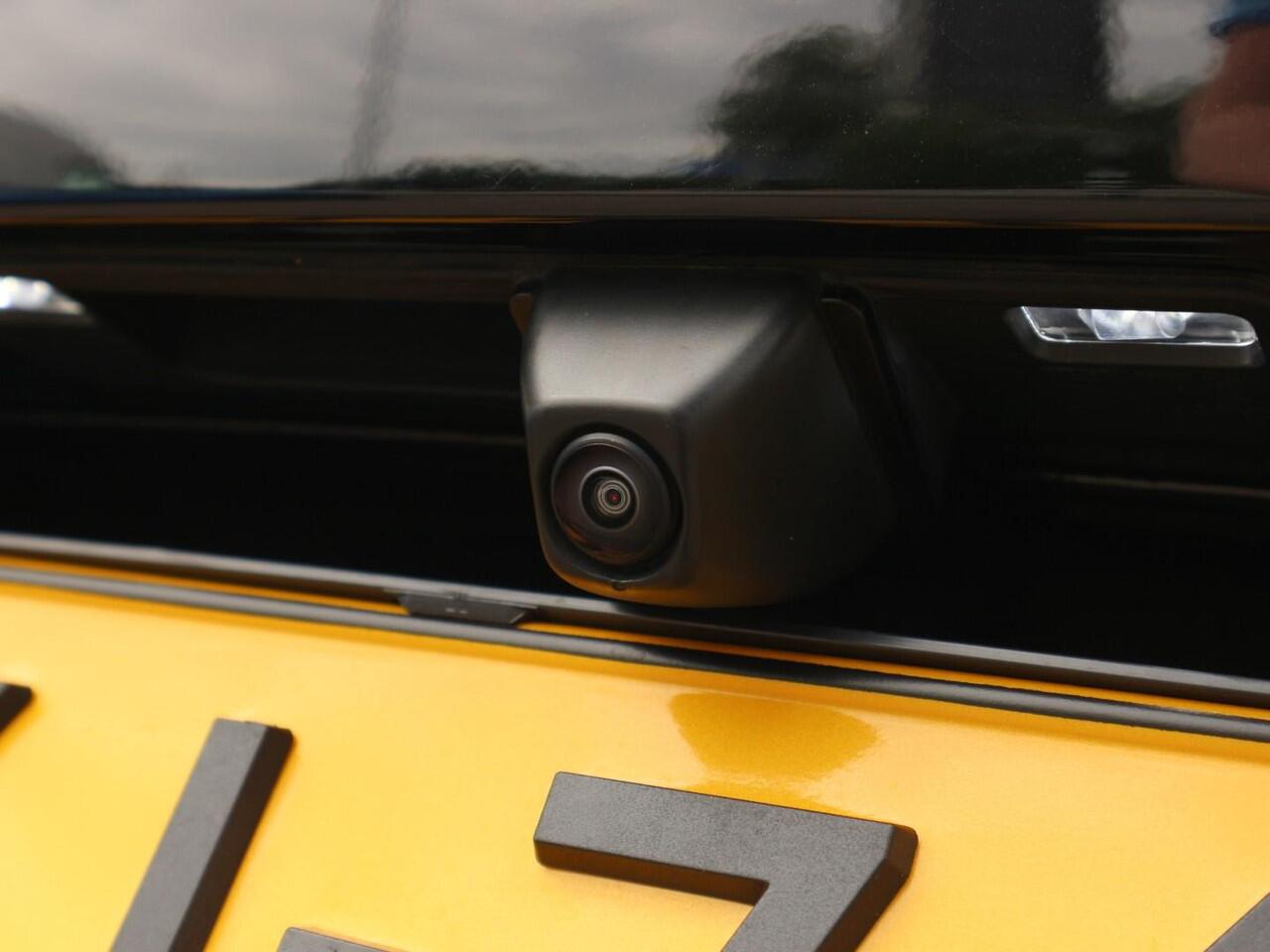 Ford KUGA 2.5 PHEV ST-Line X * ADAP CRUISE * HUD * WINTERPACK *