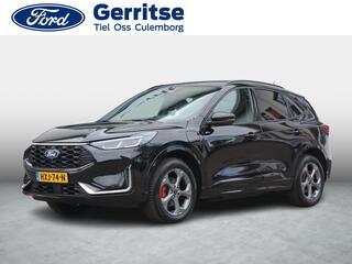 ford-kuga-2.5-phev-st-line-x-*-adap