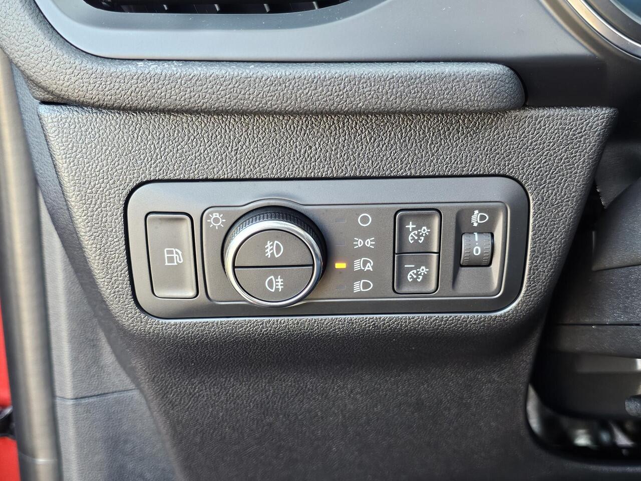 Ford KUGA 2.5 PHEV Titanium Nieuw model!| Panoramadak | Adaptive cruise control | Winter Pack | 2.100 kg trekgewicht