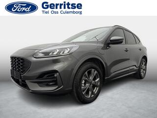 ford-kuga-2.5-phev-st-line