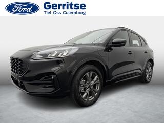 ford-kuga-2.5-phev-st-line