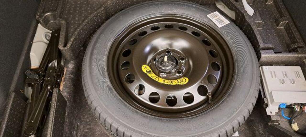 Ford KUGA 2.5 PHEV ST-Line X 243pk | Driver Assistance pack | SYNC 4 Navigatie | Elek. Achterklep | BLIS | AGR Stoelen